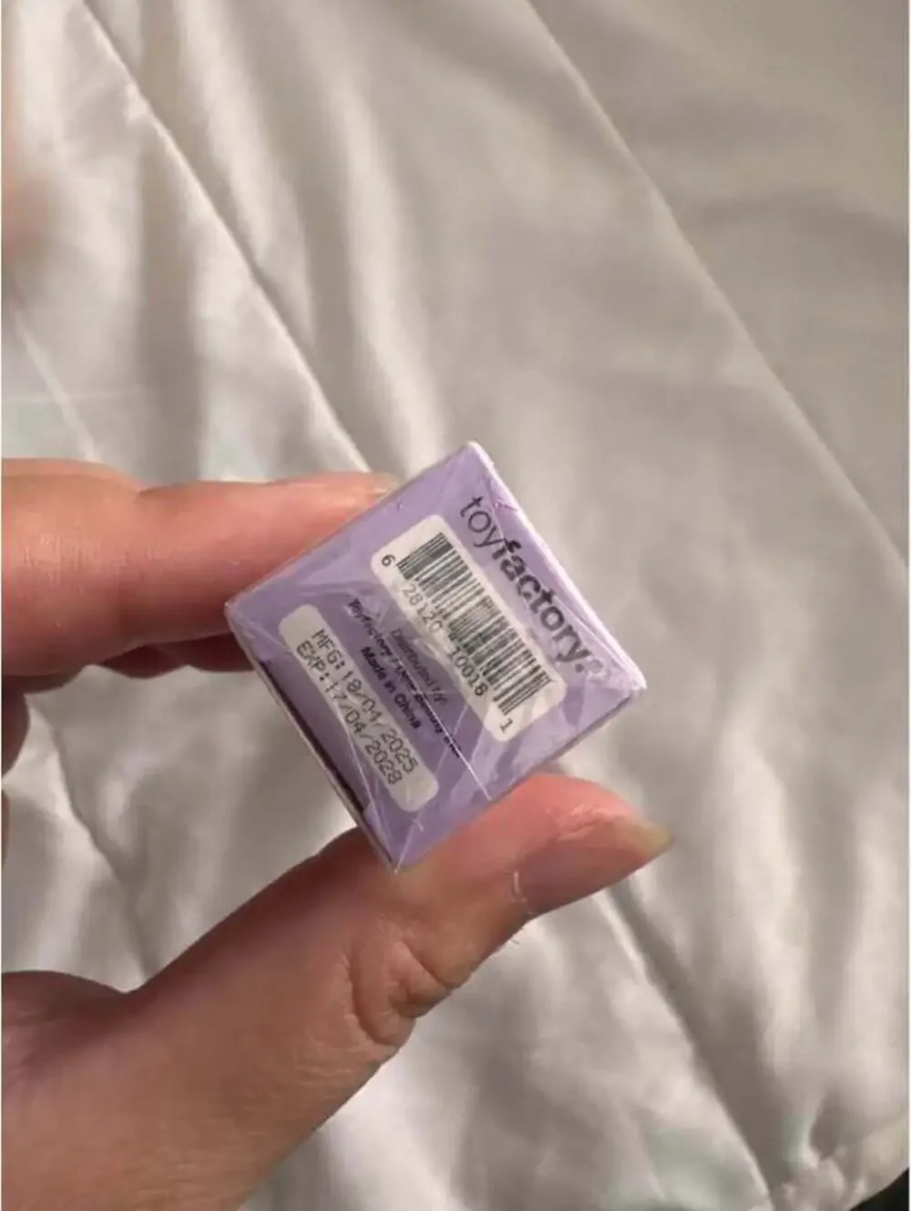 N/A 🆕 📦